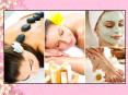 Arch 2 Arch Spa and Threading Salon - Best Day Spas in Memphis TN PowerPoint PPT Presentation