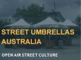 Pick Commercial Umbrellas for Business Requirements PowerPoint PPT Presentation