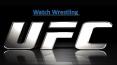 Watch UFC Online Free Live Stream PowerPoint PPT Presentation