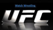 Watch UFC Online Free Live Stream