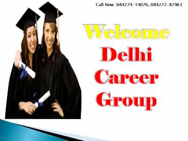 PU CET Coaching in Chandigarh (1)