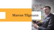 Marcus Tilgmann