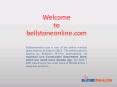 Safety Equipment Online at Bellstone Online