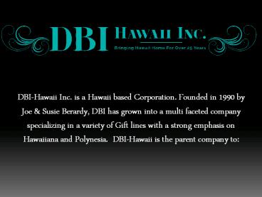 Large Bronze Statues for Sale - dbihawaii