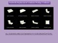 Sunbrella Replacement Cushions PowerPoint PPT Presentation