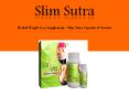 Slim Sutra PowerPoint PPT Presentation