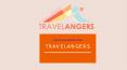Exclusive Travel Packages By best Travel Agency in Chandigarh PowerPoint PPT Presentation