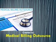 Medical Billing Companies Near Me
