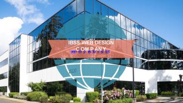 web design company in chennai