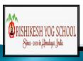 Join Rishikesh Yoga School Today PowerPoint PPT Presentation