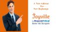 Joyville gurgaon  - 9811-750-130 - Shapoorji Pallonji Gurgaon