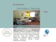 Get Professional Upholstery Cleaning in Massachusetts Today! PowerPoint PPT Presentation