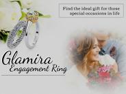 Engagement Rings