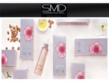 Snail Serum For Face