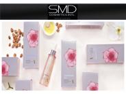 Snail Serum For Face