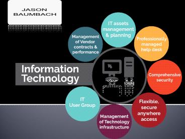 Jason T Baumbach Cambodia