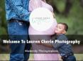 Detail Presentation About Lauren Cherie Photography PowerPoint PPT Presentation