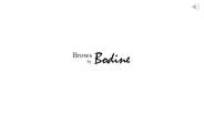 Brows by Bodine - Eyebrow Design and Microblading