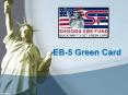 EB-5 Green Card, USA EB 5 Investor Visa – Shoora EB5 PowerPoint PPT Presentation