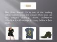 Affordable Womens Clothing Online PowerPoint PPT Presentation