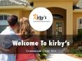 Kirby’s Estate Sales Company Presentation PowerPoint PPT Presentation