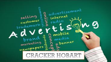 Cracker Hobart ; an alternative to backpage!!!!!!