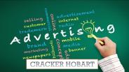 Cracker Hobart ; an alternative to backpage!!!!!!