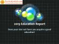 2019 Education Report PowerPoint PPT Presentation