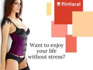 Is FlirtLocal A Scam? : Is FlirtLocal A Scam?