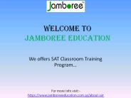 Best SAT prep Course in Singapore (1)