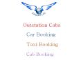 ShubhTTC Provides Outstation Cabs for Ooty from Bangalore PowerPoint PPT Presentation