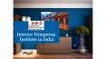 Interior Designing Institute in India (1) PowerPoint PPT Presentation