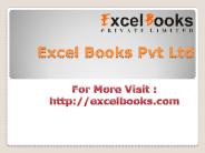 Best Books Publisher Daryaganj