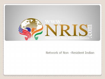 Indian Websites In Connecticut