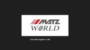 Electrical rubber mat supplier in UAE