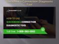 How to use QuickBooks Connection Diagnostic Tool PowerPoint PPT Presentation
