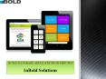 Mobile App Builder- InBold Solutions PowerPoint PPT Presentation