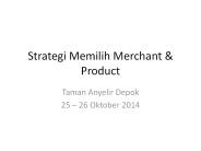 Belajar Bisnis PDF