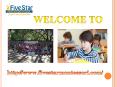 Child Care Montessori Preschool |Summer Camps for Elementary Age Children PowerPoint PPT Presentation