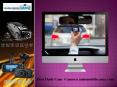 Best Dash Cam- Automobile Camz PowerPoint PPT Presentation