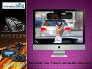 Best Dash Cam- Automobile Camz