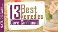 13 Best Home Remedies to Cure Cirrhosis, Liver Pain Naturally PowerPoint PPT Presentation