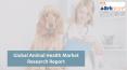 Global Animal Health Market Research Report , Growth and Forecast PowerPoint PPT Presentation