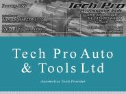 High Quality Electrical Diagnostic Tools