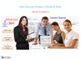 Java Training Institute in Noida & Delhi