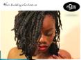 braiding hair salons near Charlotte PowerPoint PPT Presentation