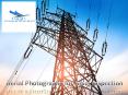 Aerial Photography for Asset Inspection PowerPoint PPT Presentation
