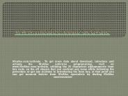 Mcafee Total Protection with mcafee.com/activate