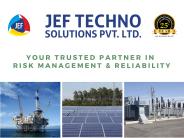 Jef Techno Corporate Profile
