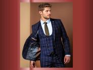 Best Made to Measure Suits | famous tailors in Hong Kong